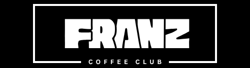 Franz Coffee Club Logo